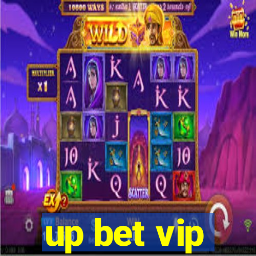 up bet vip